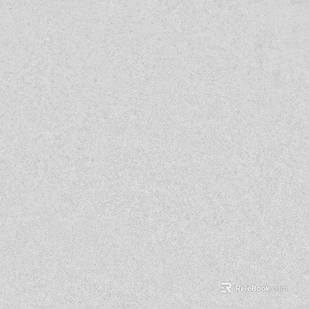 Cement texture