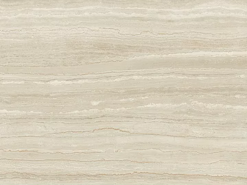 Dongshi texture (ID:ffadg15596)