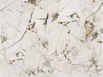 mesh pattern marble texture (ID:ffach476046)