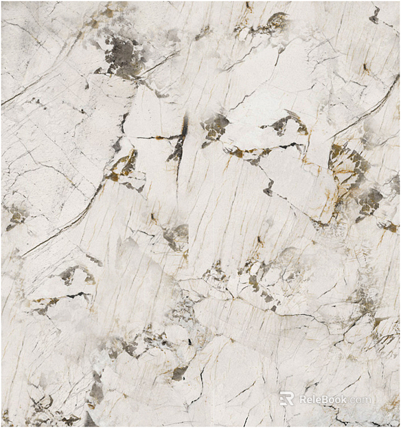 mesh pattern marble texture