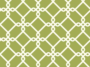 Bean green geometric check decoration wallpaper texture (ID:ffaeh604296)