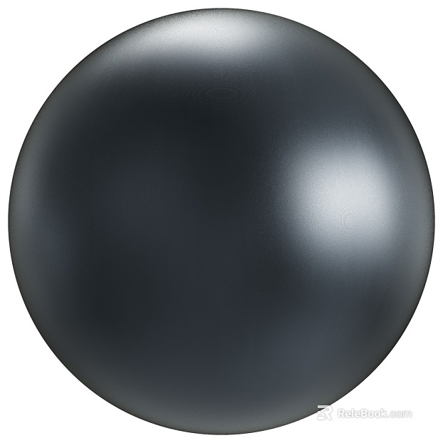 Art Paint PBR texture