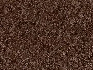 fine grain leather texture (ID:ffaag94371)