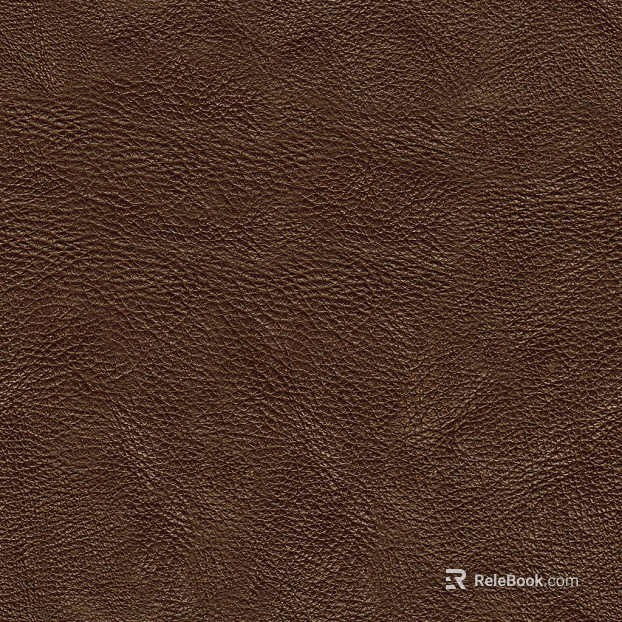 fine grain leather texture
