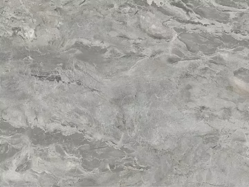 running water pattern marble texture (ID:ffach832114)