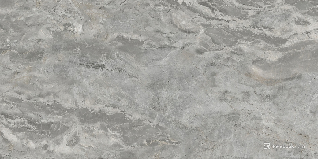 running water pattern marble texture