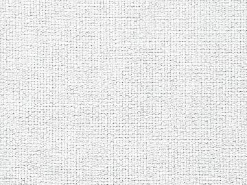 plain cloth texture (ID:ffacg27342)