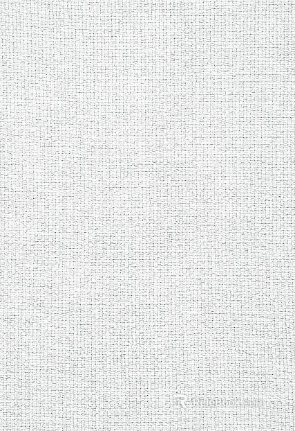 plain cloth texture