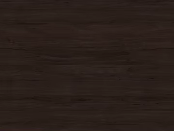 Wood grain black gray brown seamless texture (ID:ffaeg35202)