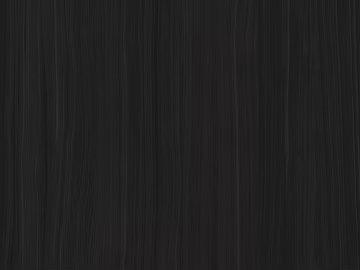 Wood grain texture (ID:ffagg46298)