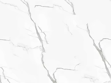 marble Milky White marble seamless texture (ID:ffagg75563)