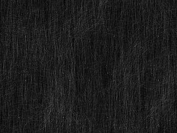 Black and White Bump texture (ID:ffajg80941)