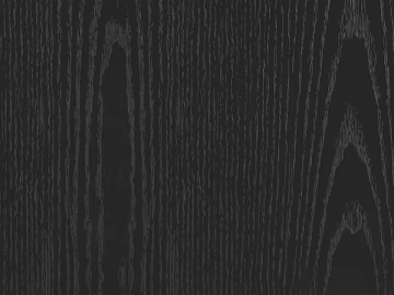 Black and White Bump texture (ID:ffaeg80647)