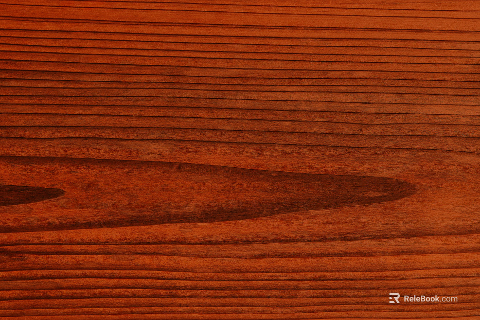 wood grain phenanthrene tea mahogany texture