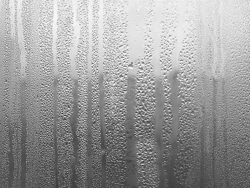 Frosted Glass texture (ID:ffacg53029)