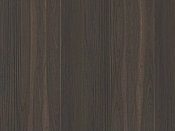 Wood grain texture (ID:ffaeg65803)