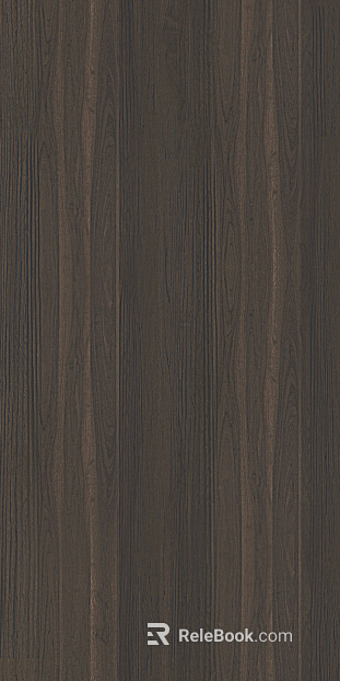 Wood grain texture