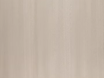 Wood grain texture (ID:ffabf9506)
