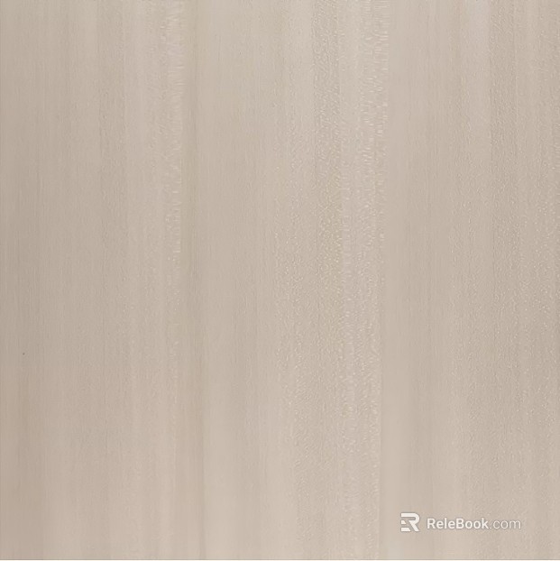Wood grain texture