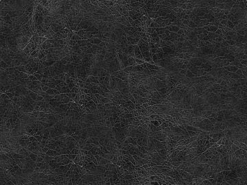 Coarse-grain leather texture (ID:ffaag19917)