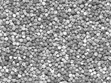 Black and White Bump texture (ID:ffacg58516)