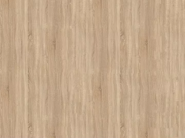 Wood grain texture (ID:ffaag42186)