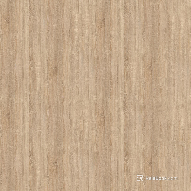 Wood grain texture