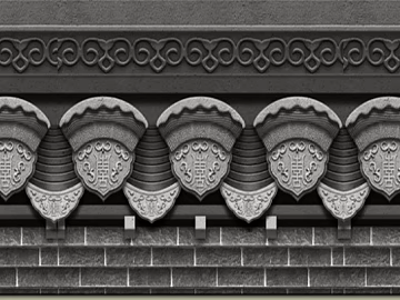 relief texture (ID:ffaeg24456)