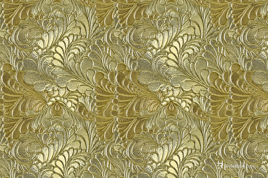diamond plate texture