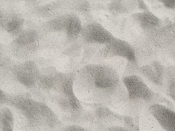 Sand texture (ID:ffaag82218)