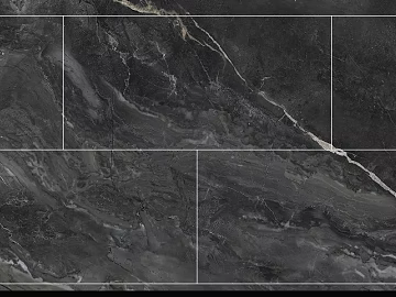 mesh pattern marble texture (ID:ffagg03301)