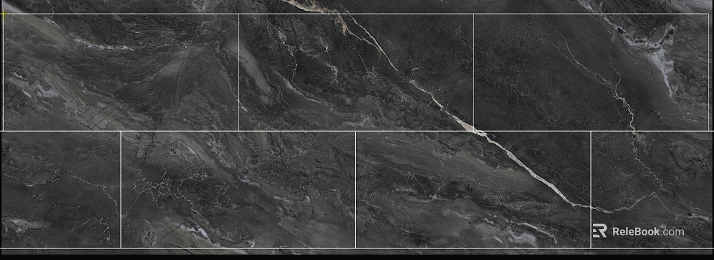 mesh pattern marble texture