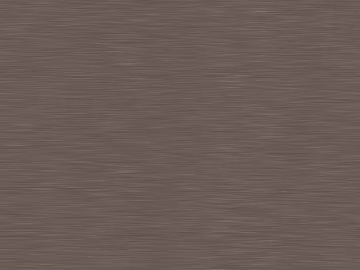 brushed metal texture (ID:ffagf9268)