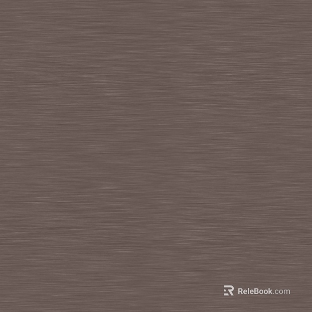 brushed metal texture