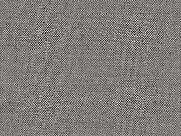 plain cloth texture (ID:ffagg79271)