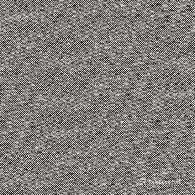 plain cloth texture