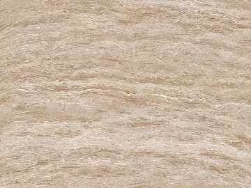 running water pattern marble texture (ID:ffacg97928)