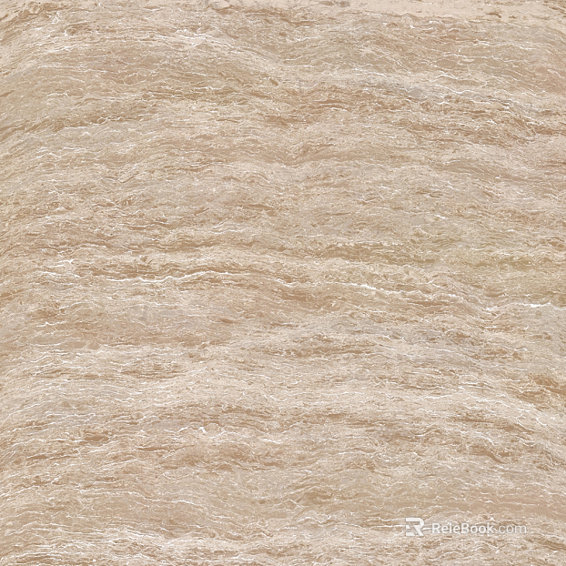 running water pattern marble texture