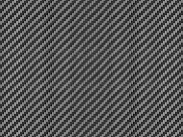 Kevlar Woven texture (ID:ffagg34852)