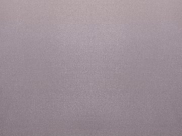 Cloth Fabric Plain Cloth Wall Cloth Wall Cloth Curtain Cloth texture (ID:ffach829468)
