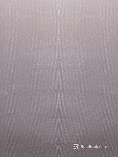 Cloth Fabric Plain Cloth Wall Cloth Wall Cloth Curtain Cloth texture