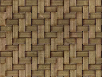 Woven goods texture (ID:ffacg62134)
