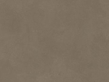 latex paint texture (ID:ffacg21063)