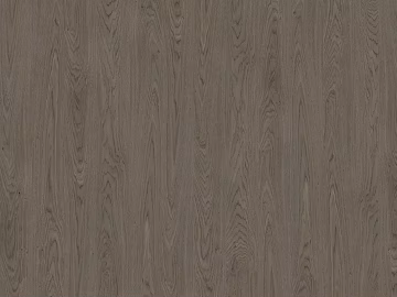 Wood grain 3d model