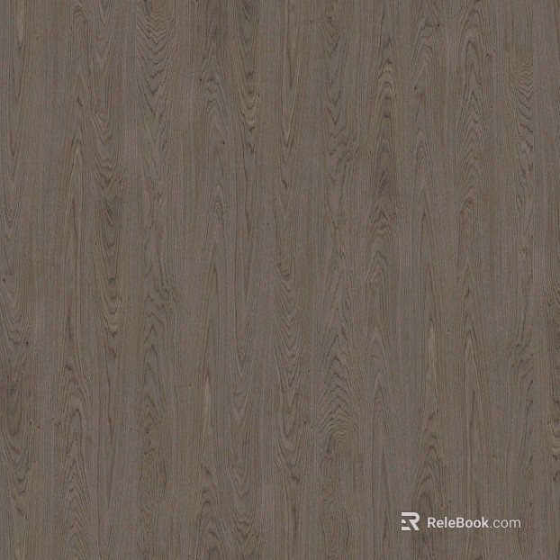 Wood grain texture