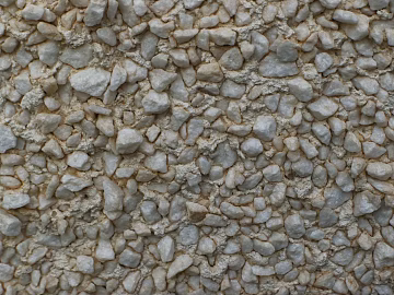 stone brick wall texture (ID:ffabg61993)