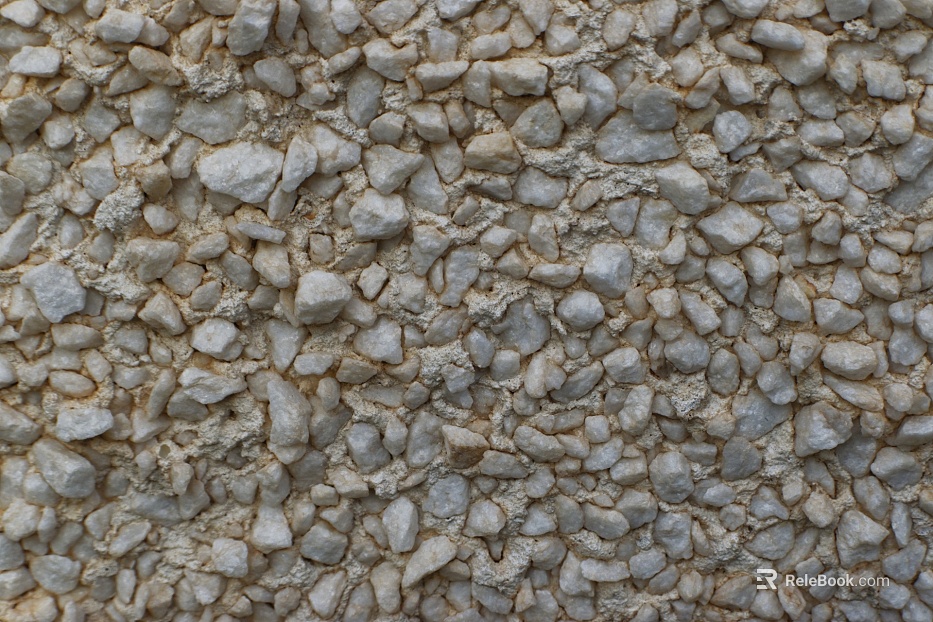 stone brick wall texture