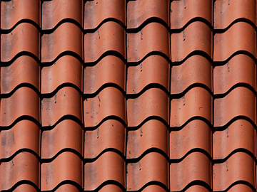 red tile texture (ID:ffajg50260)