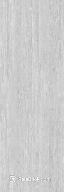 Wood grain texture