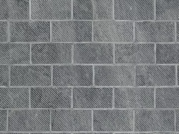 Culture Stone dark gray Culture Stone texture (ID:ffaag76432)